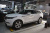 Land Rover Range Rover Velar (19-) штатные выезжающие электропороги автоматические